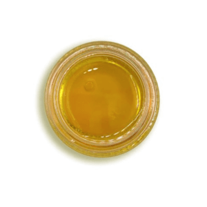 THCPO DISTILLATE