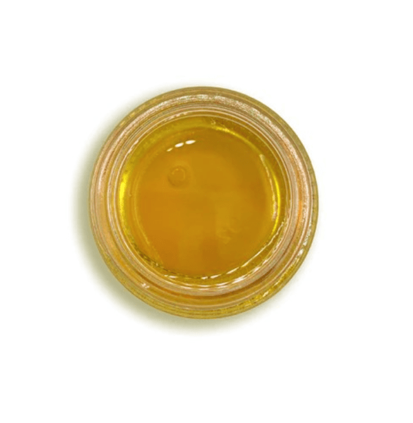 THCPO DISTILLATE