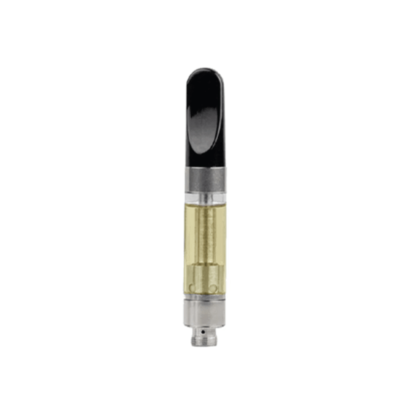 HHC-O CARTRIDGE | 1ML